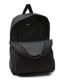 VANS - OLD SKOOL BOXED BACKPACK