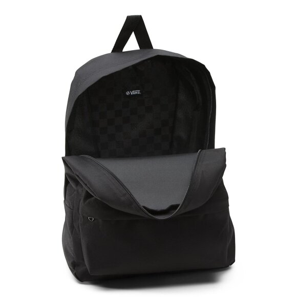 VANS - OLD SKOOL BOXED BACKPACK