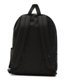 VANS - OLD SKOOL BOXED BACKPACK