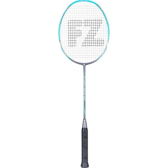 SPORTS GROUP - AMAZE 600