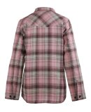 SKHOOP - W SKHOOP SHACKET SKHOOP - W SKHOOP SHACKET