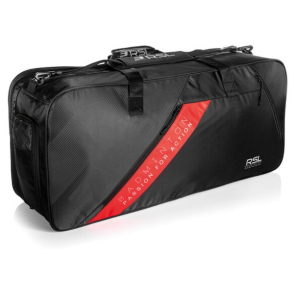 RSL EUROPE - EXPLORER 3.6 SPORT BAG