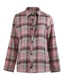 SKHOOP - W SKHOOP SHACKET SKHOOP - W SKHOOP SHACKET