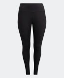 ADIDAS  - W YO ESS 78 TIGHT PS