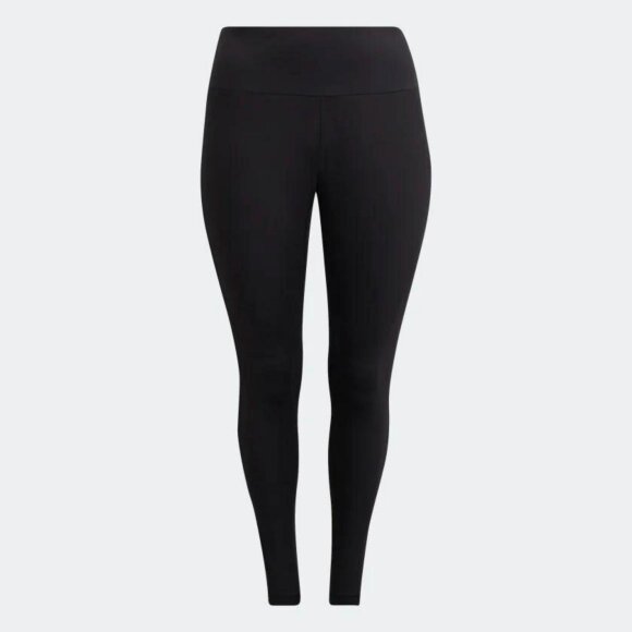 ADIDAS  - W YO ESS 78 TIGHT PS