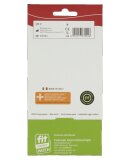 FIT THERAPY - UNIVERSAL PLASTER