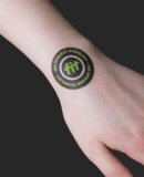 FIT THERAPY - UNIVERSAL PLASTER