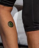 FIT THERAPY - UNIVERSAL PLASTER