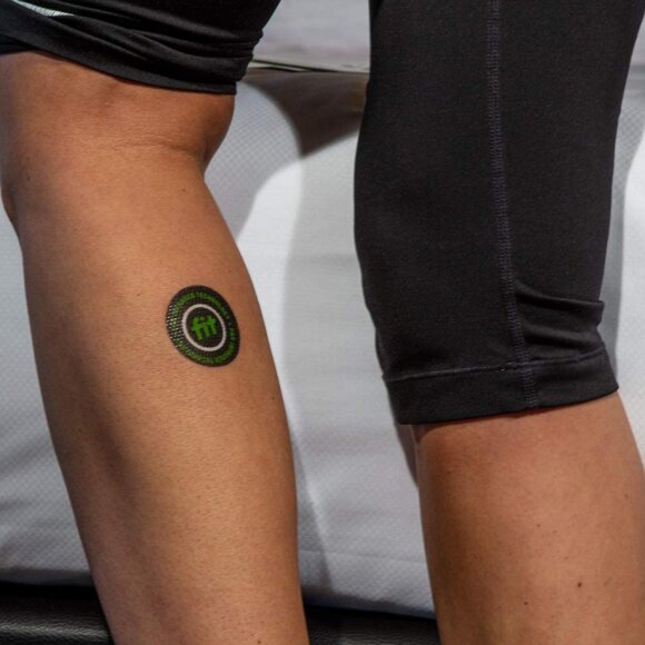 FIT THERAPY - UNIVERSAL PLASTER