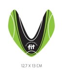 FIT THERAPY - FIT ALBUE PLASTER