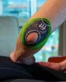 FIT THERAPY - FIT ALBUE PLASTER