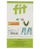 FIT THERAPY - FIT ALBUE PLASTER