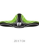 FIT THERAPY - FIT ØVRE RYG PLASTER