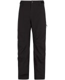 DIDRIKSONS - USX DALE PANTS 4