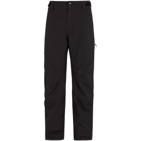 DIDRIKSONS - USX DALE PANTS 4