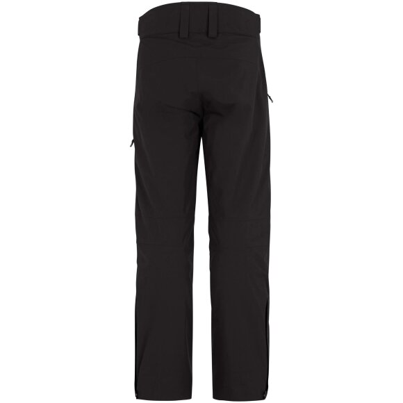 DIDRIKSONS - USX DALE PANTS 4