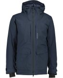 DIDRIKSONS - M DALE JACKET 4 DIDRIKSONS - M DALE JACKET 4