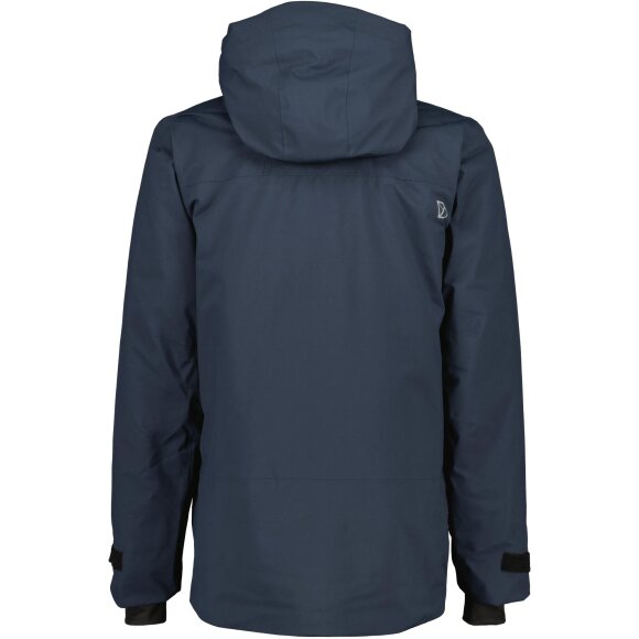 DIDRIKSONS - M DALE JACKET 4