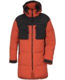 DIDRIKSONS - M HILMER PARKA 2