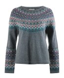 SKHOOP - JEANETTE SWEATER