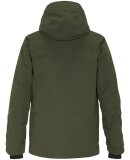 DIDRIKSONS - M SEBASTIAN JACKET 3