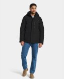 DIDRIKSONS - M SEBASTIAN JACKET 3