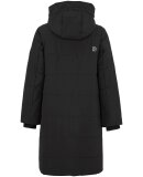 DIDRIKSONS - W SANDRA PARKA