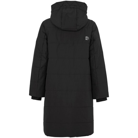 DIDRIKSONS - W SANDRA PARKA