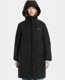 DIDRIKSONS - W SANDRA PARKA