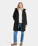 DIDRIKSONS - W SANDRA PARKA