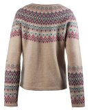 SKHOOP - JEANETTE SWEATER