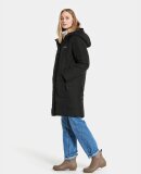 DIDRIKSONS - W SANDRA PARKA