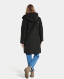 DIDRIKSONS - W SANDRA PARKA