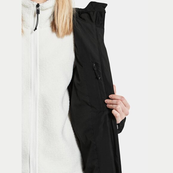 DIDRIKSONS - W SANDRA PARKA