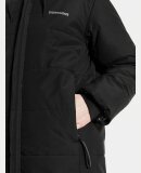 DIDRIKSONS - W SANDRA PARKA