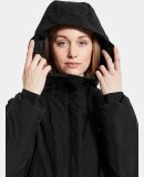 DIDRIKSONS - W SANDRA PARKA