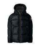 CANADA GOOSE - M CROFTON PUFFER