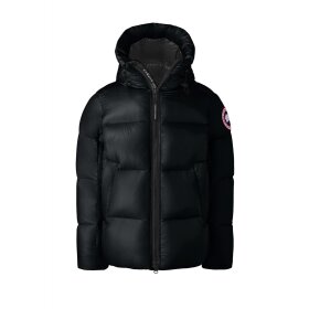 CANADA GOOSE - M CROFTON PUFFER