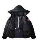 CANADA GOOSE - M CROFTON PUFFER