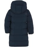 DIDRIKSONS - KIDS SNÖFRID LONG PARKA