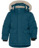 DIDRIKSONS - KIDS LIZZO PARKA 2