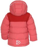 DIDRIKSONS - KIDS ANTE JACKET