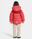 DIDRIKSONS - KIDS ANTE JACKET