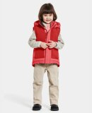 DIDRIKSONS - KIDS ANTE JACKET