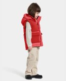 DIDRIKSONS - KIDS ANTE JACKET