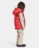 DIDRIKSONS - KIDS ANTE JACKET