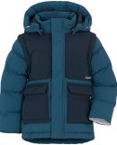 DIDRIKSONS - KIDS ANTE JACKET