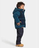 DIDRIKSONS - KIDS ANTE JACKET