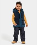 DIDRIKSONS - KIDS ANTE JACKET