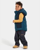 DIDRIKSONS - KIDS ANTE JACKET